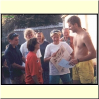 1999 Christian_Preisverteilung_1_s.jpg